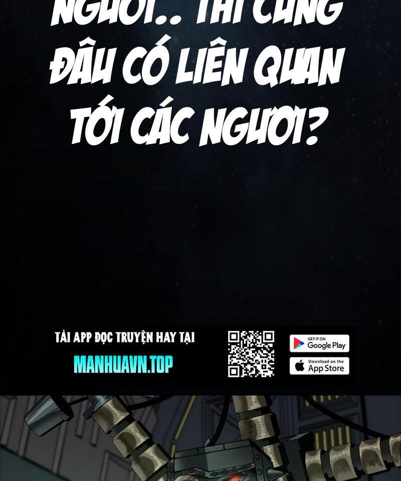 Chiến Kỷ Tera Chapter 100 - Trang 2