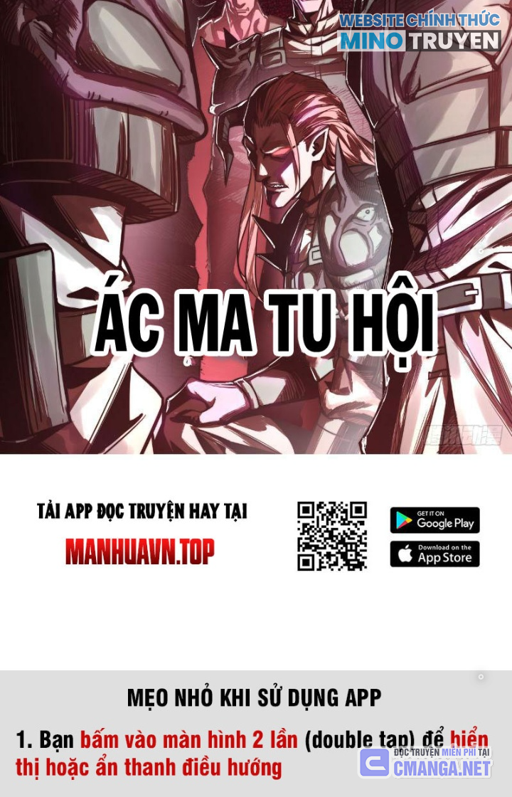 Chiến Kỷ Tera Chapter 53 - Trang 2