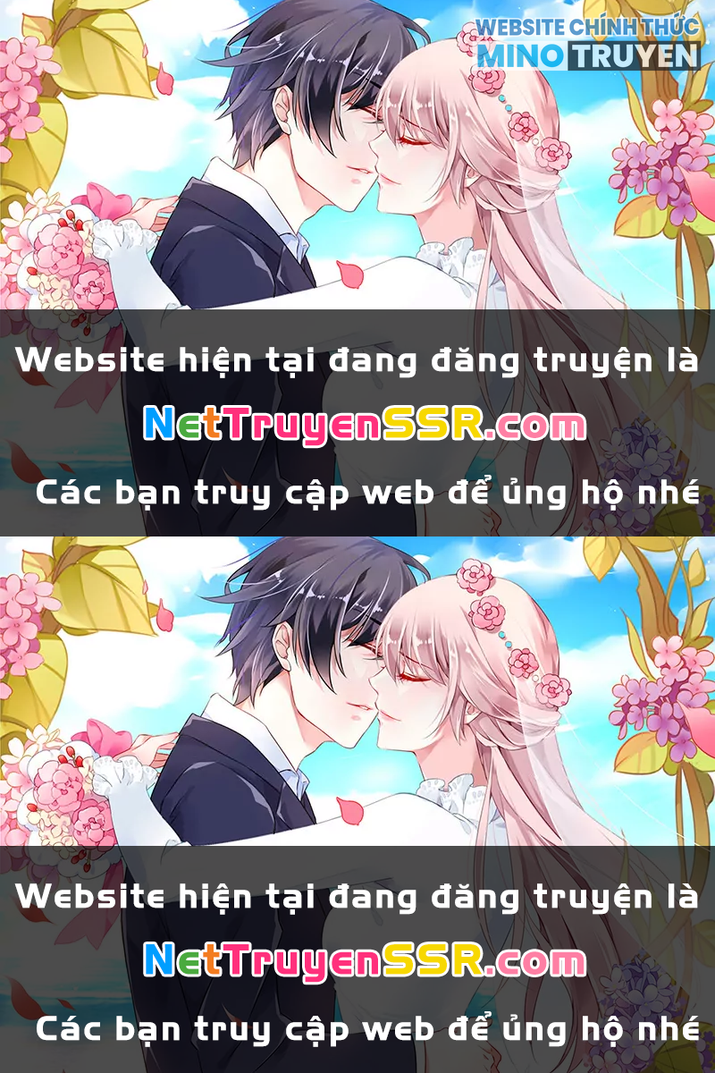 Chiến Kỷ Tera Chapter 27 - Trang 2