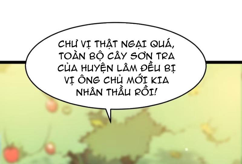 Ta Thật Không Muốn Làm Thánh Tiên Chapter 4 - Trang 2