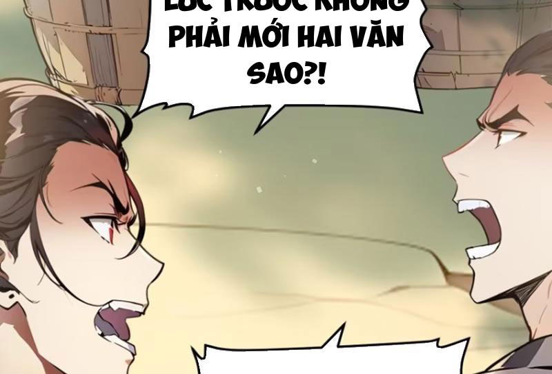 Ta Thật Không Muốn Làm Thánh Tiên Chapter 4 - Trang 2