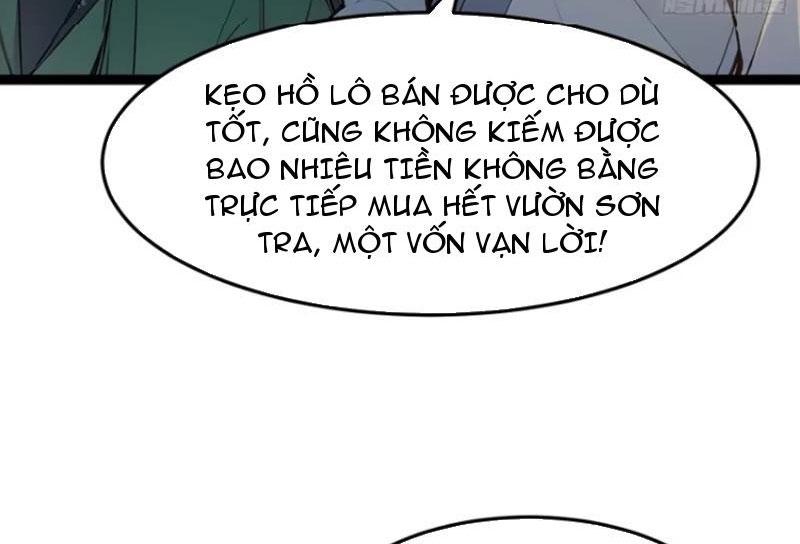 Ta Thật Không Muốn Làm Thánh Tiên Chapter 4 - Trang 2