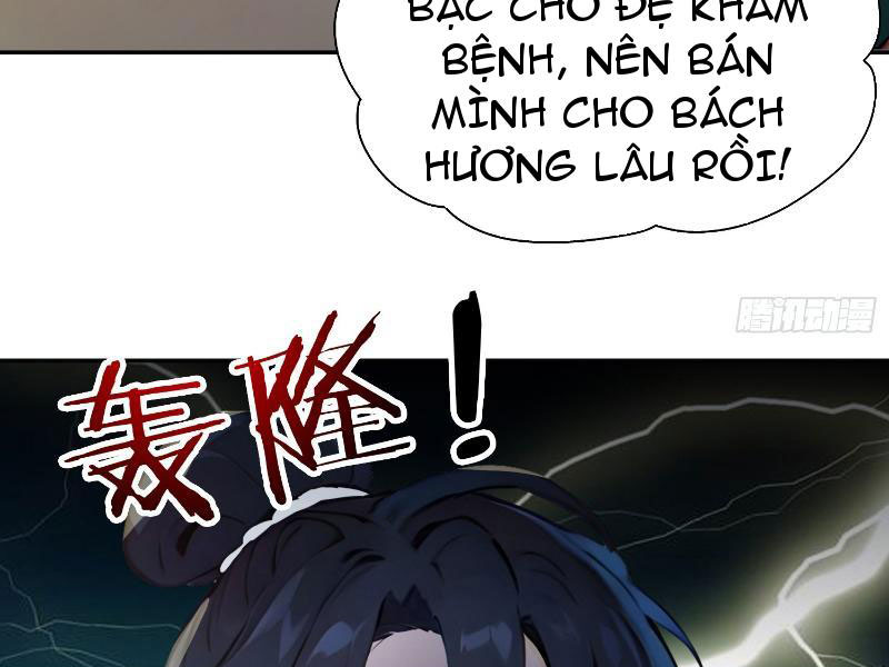 Ta Thật Không Muốn Làm Thánh Tiên Chapter 1 - Trang 2