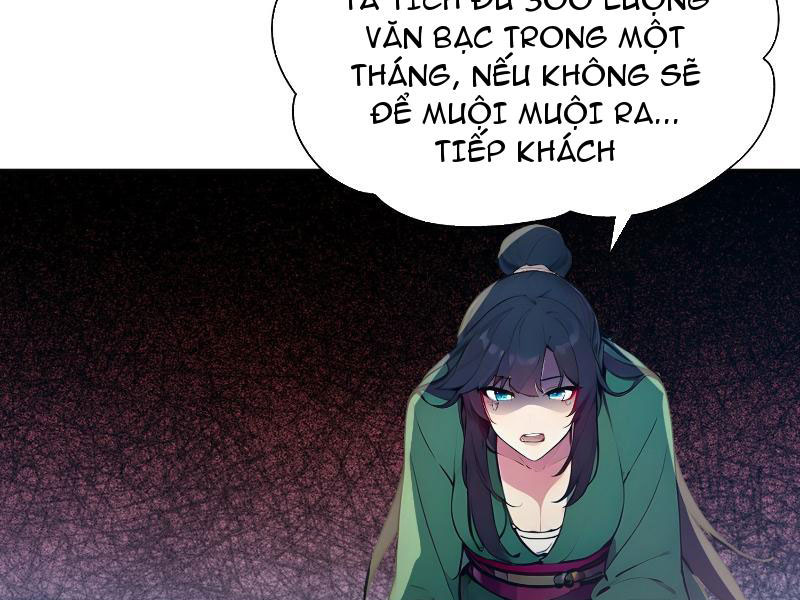 Ta Thật Không Muốn Làm Thánh Tiên Chapter 1 - Trang 2