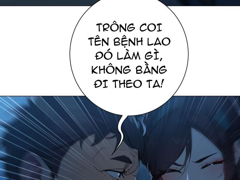 Ta Thật Không Muốn Làm Thánh Tiên Chapter 1 - Trang 2