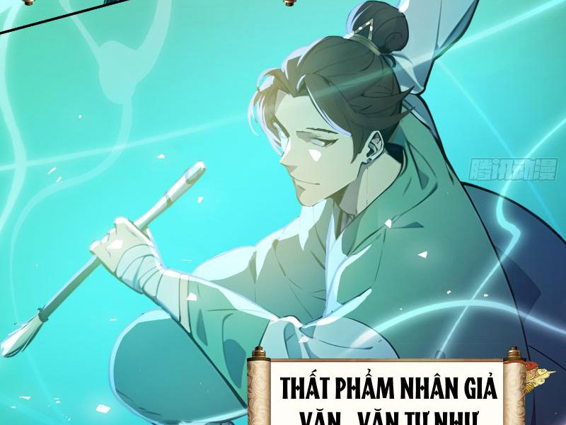 Ta Thật Không Muốn Làm Thánh Tiên Chapter 1 - Trang 2