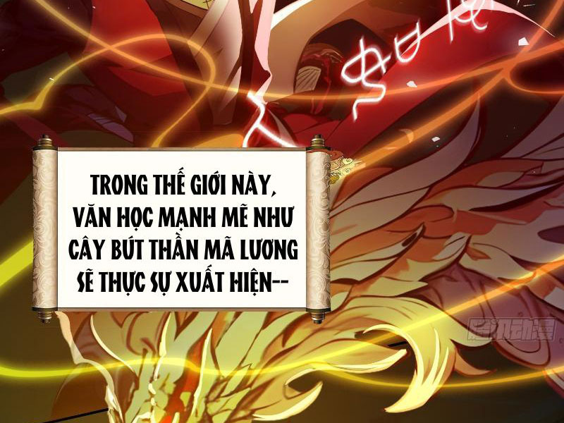 Ta Thật Không Muốn Làm Thánh Tiên Chapter 1 - Trang 2