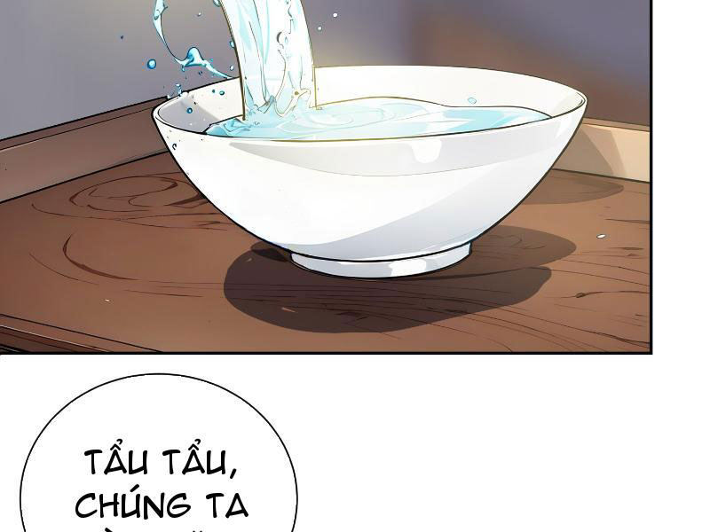 Ta Thật Không Muốn Làm Thánh Tiên Chapter 1 - Trang 2