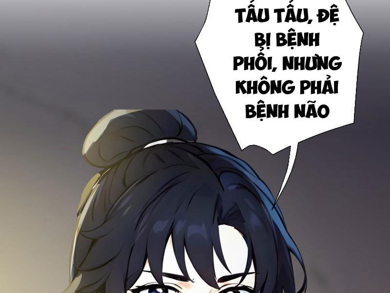 Ta Thật Không Muốn Làm Thánh Tiên Chapter 1 - Trang 2