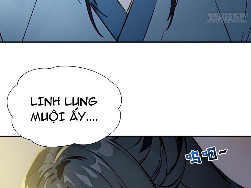 Ta Thật Không Muốn Làm Thánh Tiên Chapter 1 - Trang 2