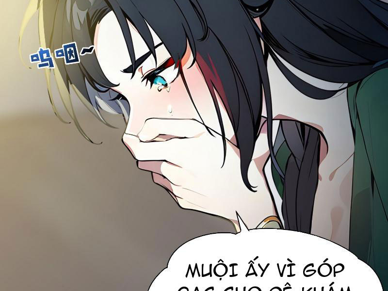 Ta Thật Không Muốn Làm Thánh Tiên Chapter 1 - Trang 2