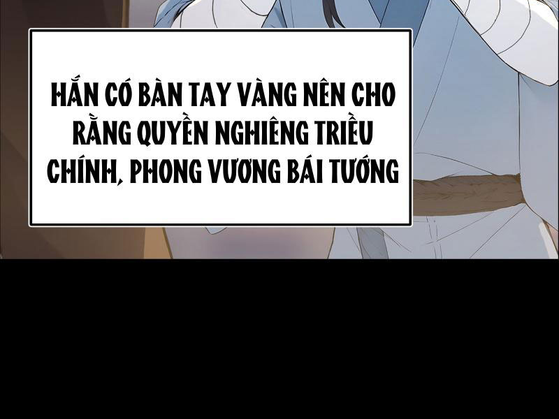 Ta Thật Không Muốn Làm Thánh Tiên Chapter 0 - Trang 2