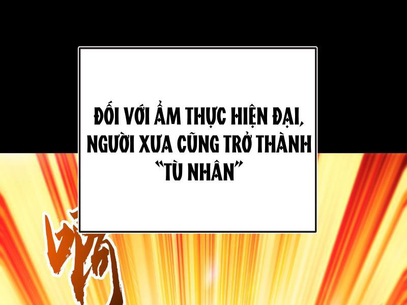 Ta Thật Không Muốn Làm Thánh Tiên Chapter 0 - Trang 2