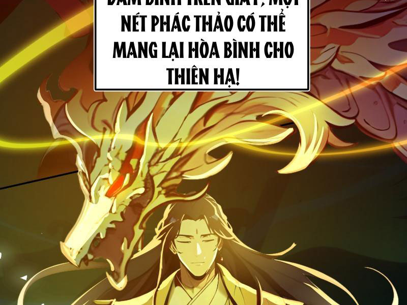 Ta Thật Không Muốn Làm Thánh Tiên Chapter 0 - Trang 2