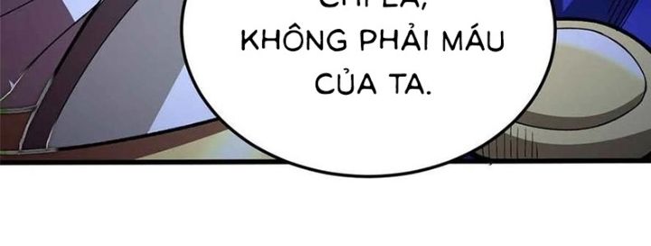 Ác Long Chuyển Sinh: Bắt Đầu Phục Thù Từ 5 Tuổi Chapter 107 - Trang 2