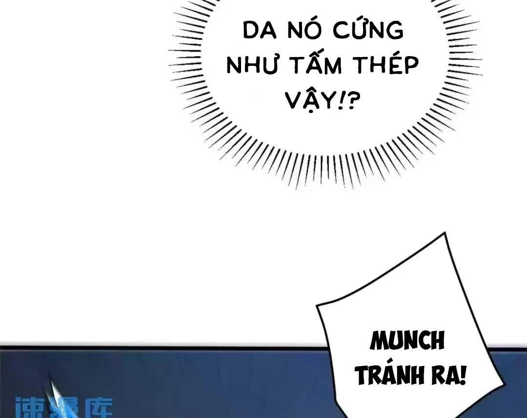 Ác Long Chuyển Sinh: Bắt Đầu Phục Thù Từ 5 Tuổi Chapter 46 - Trang 2