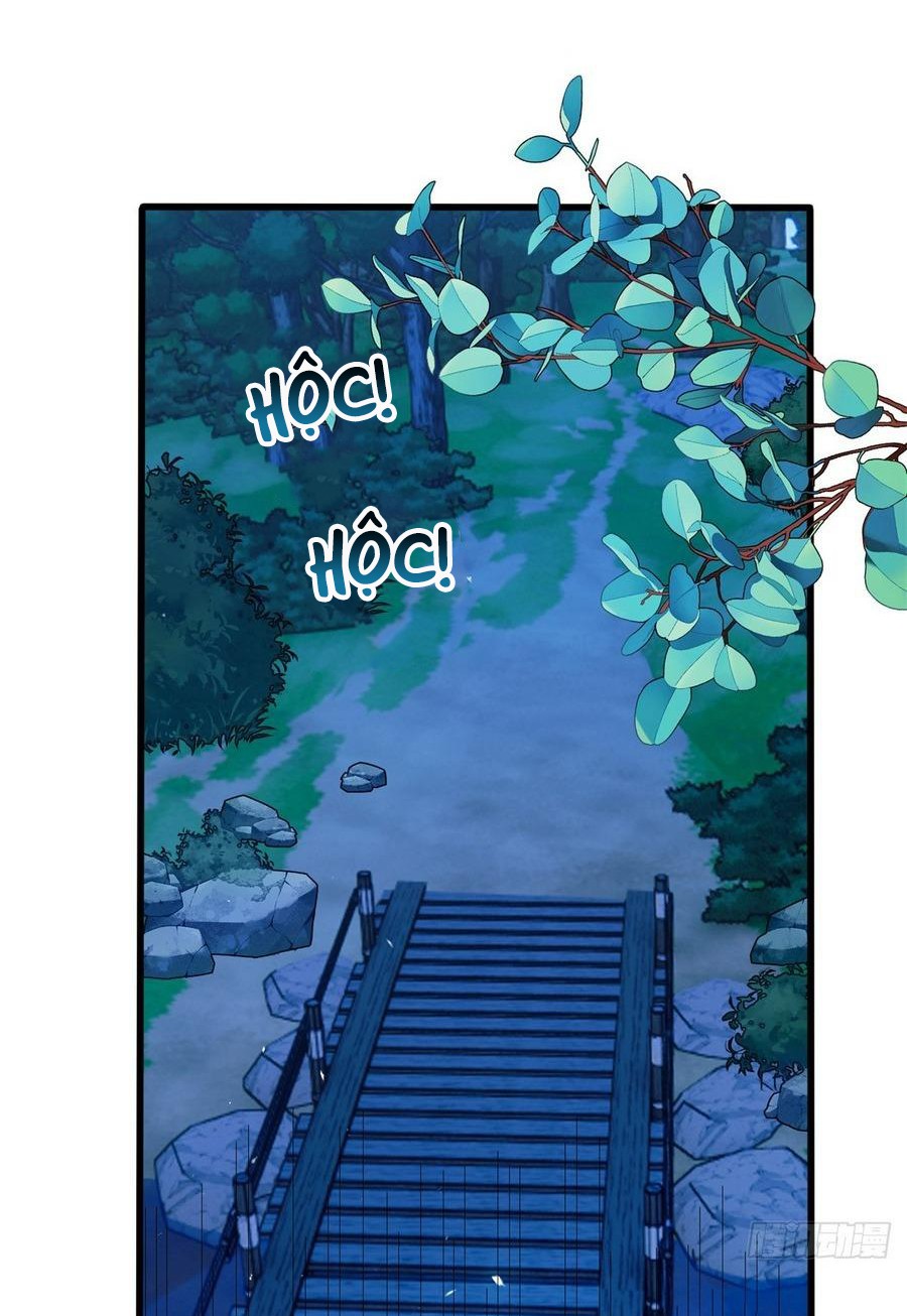 Ác Long Chuyển Sinh: Bắt Đầu Phục Thù Từ 5 Tuổi Chapter 7 - Trang 2