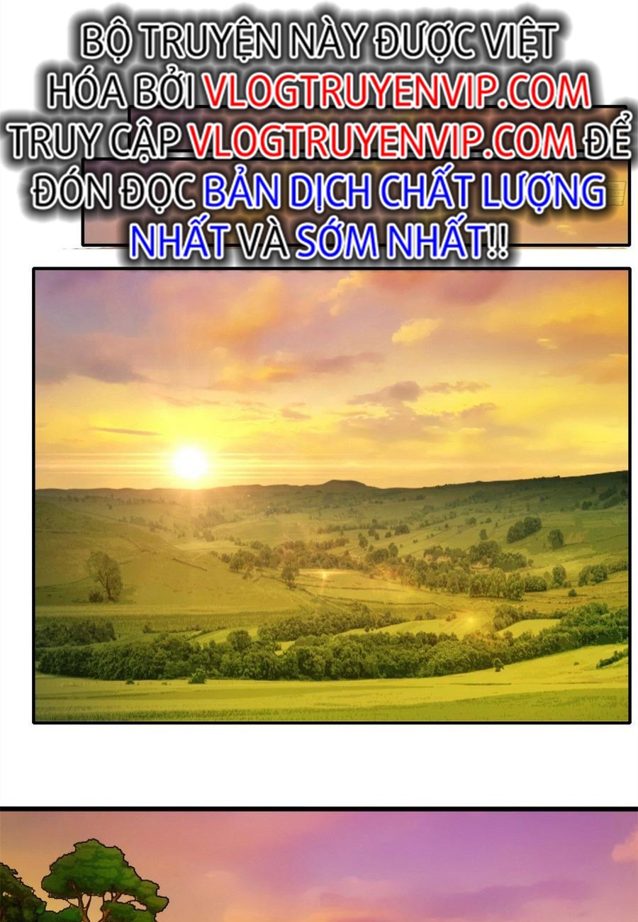 Ác Long Chuyển Sinh: Bắt Đầu Phục Thù Từ 5 Tuổi Chapter 6 - Trang 2