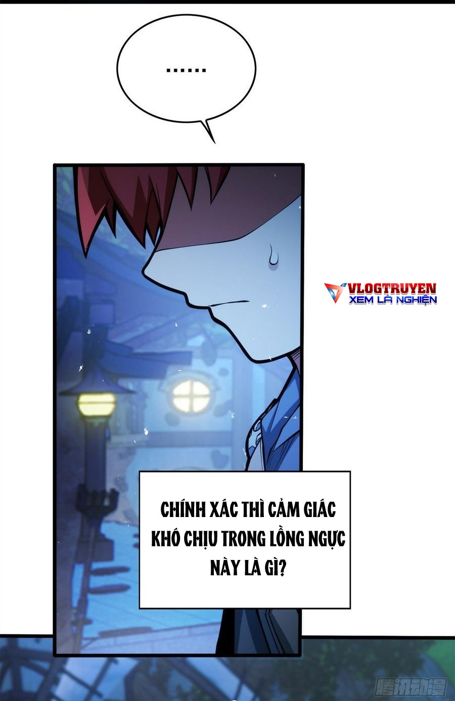 Ác Long Chuyển Sinh: Bắt Đầu Phục Thù Từ 5 Tuổi Chapter 6 - Trang 2