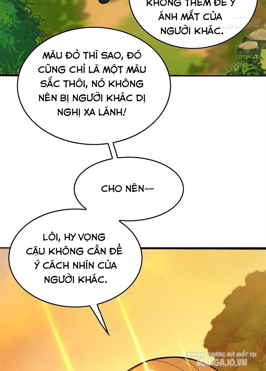 Ác Long Chuyển Sinh: Bắt Đầu Phục Thù Từ 5 Tuổi Chapter 5 - Trang 2