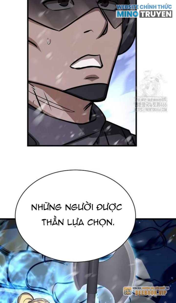 Thợ Săn Huyền Thoại, Cải Lão Hoàn Đồng Chapter 31 - Trang 2