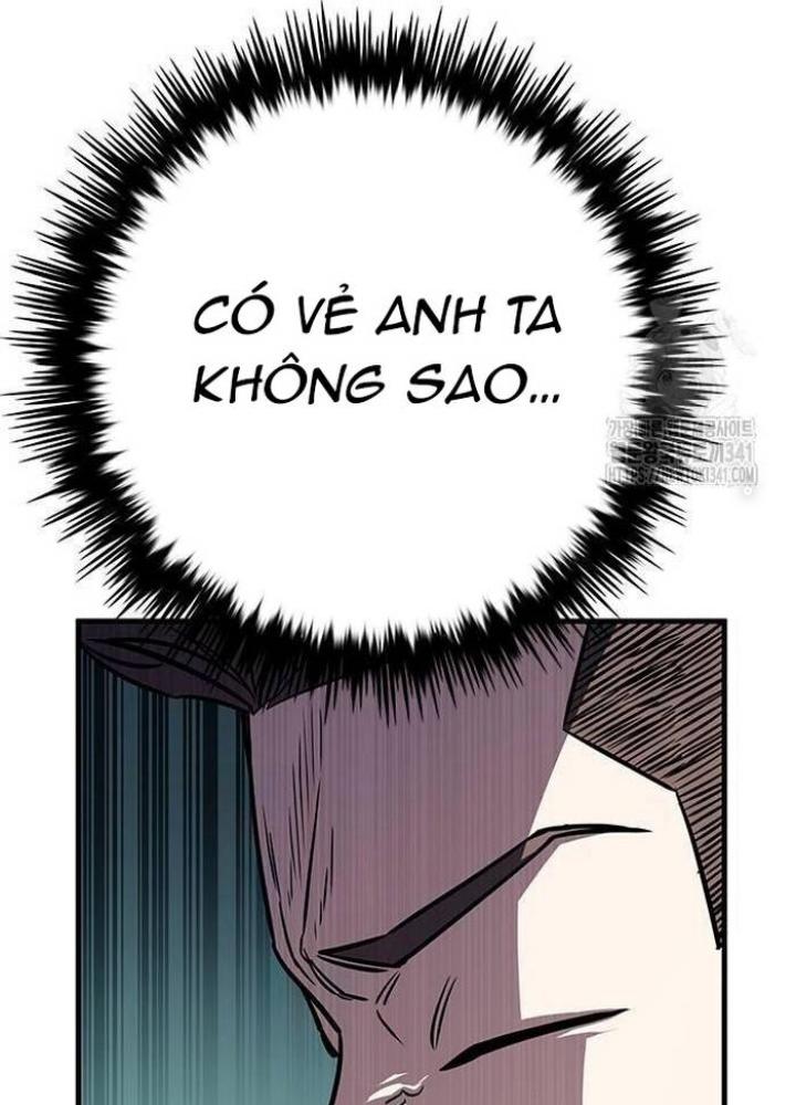 Thợ Săn Huyền Thoại, Cải Lão Hoàn Đồng Chapter 5 - Trang 2