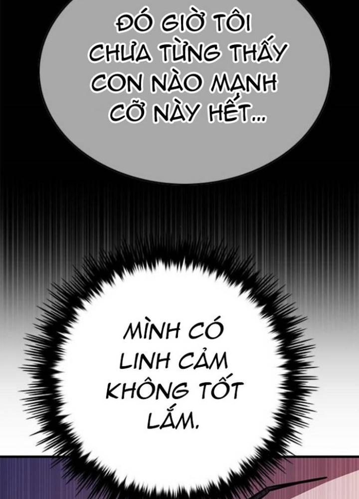 Thợ Săn Huyền Thoại, Cải Lão Hoàn Đồng Chapter 5 - Trang 2