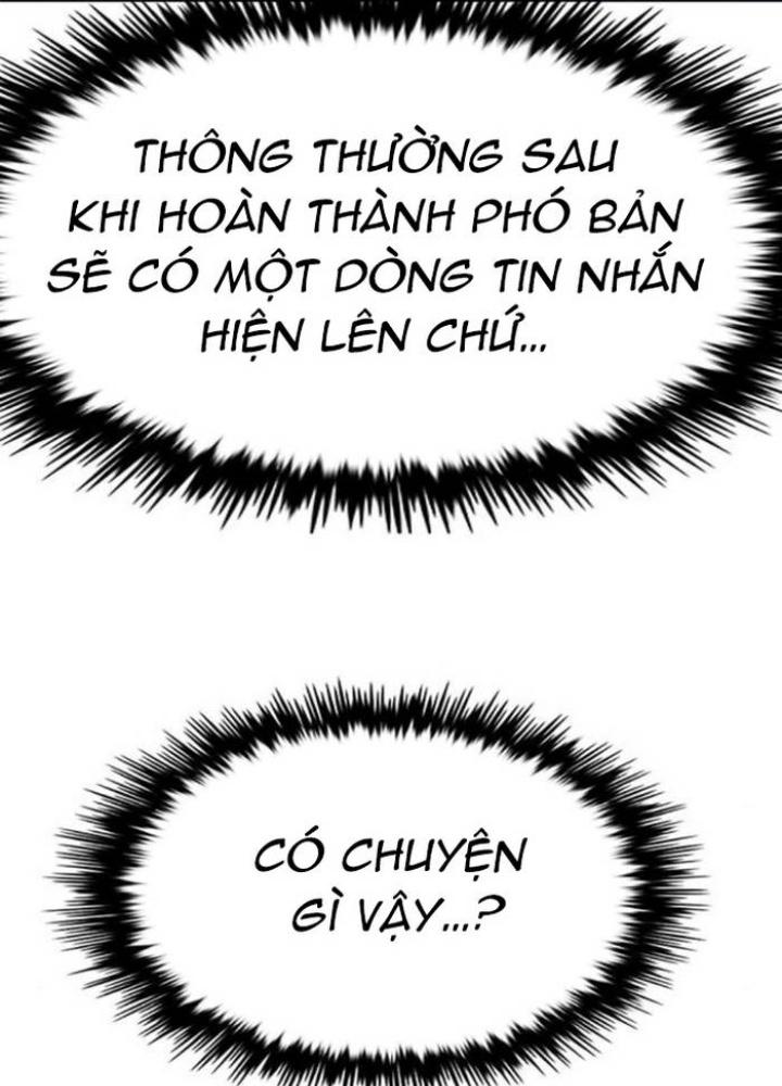 Thợ Săn Huyền Thoại, Cải Lão Hoàn Đồng Chapter 5 - Trang 2