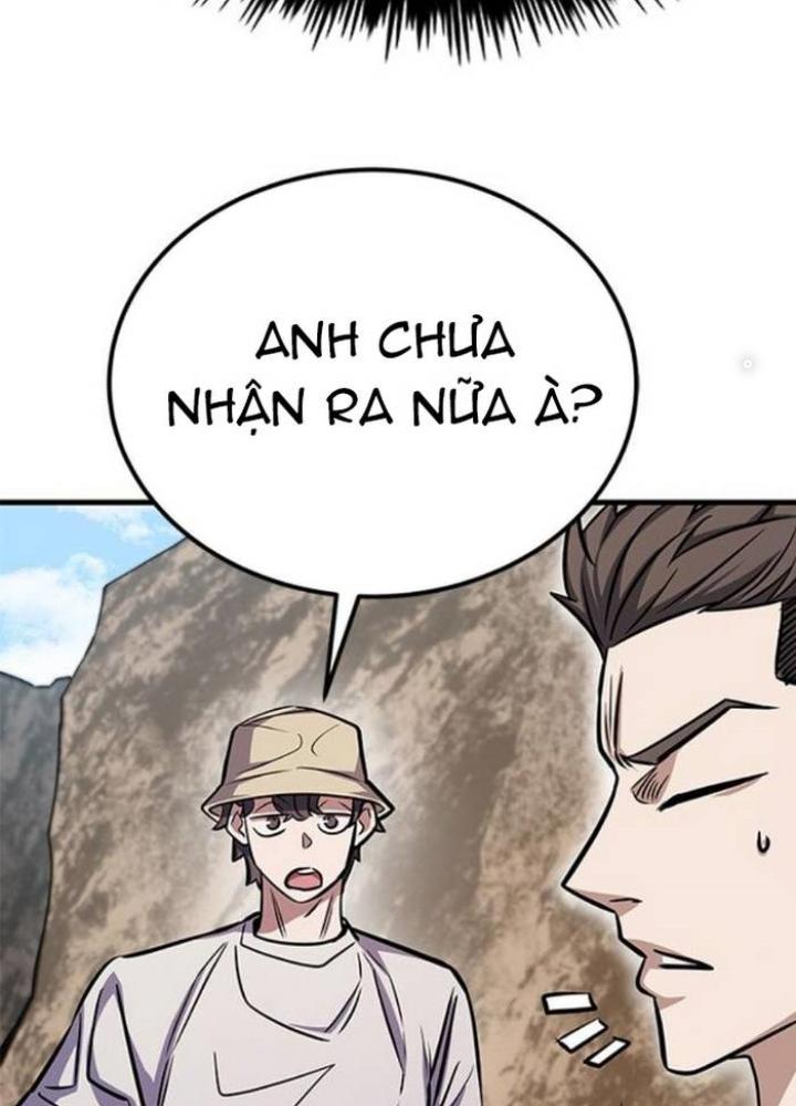 Thợ Săn Huyền Thoại, Cải Lão Hoàn Đồng Chapter 5 - Trang 2