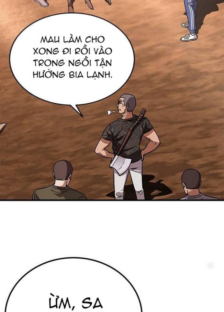 Thợ Săn Huyền Thoại, Cải Lão Hoàn Đồng Chapter 4 - Trang 2