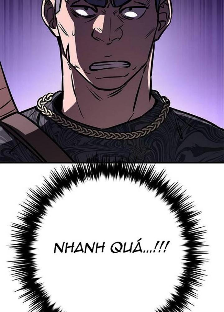 Thợ Săn Huyền Thoại, Cải Lão Hoàn Đồng Chapter 4 - Trang 2