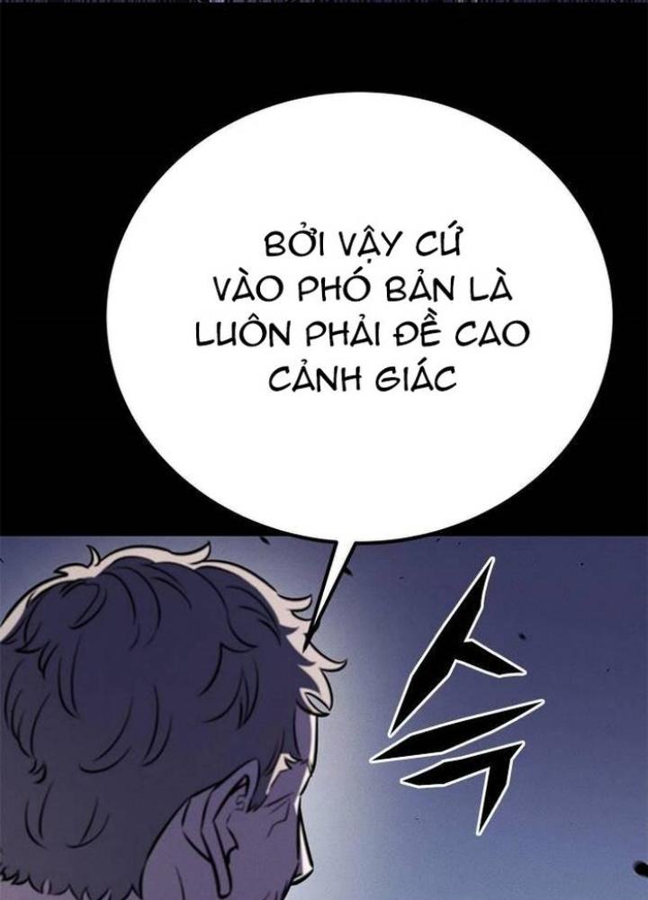 Thợ Săn Huyền Thoại, Cải Lão Hoàn Đồng Chapter 4 - Trang 2