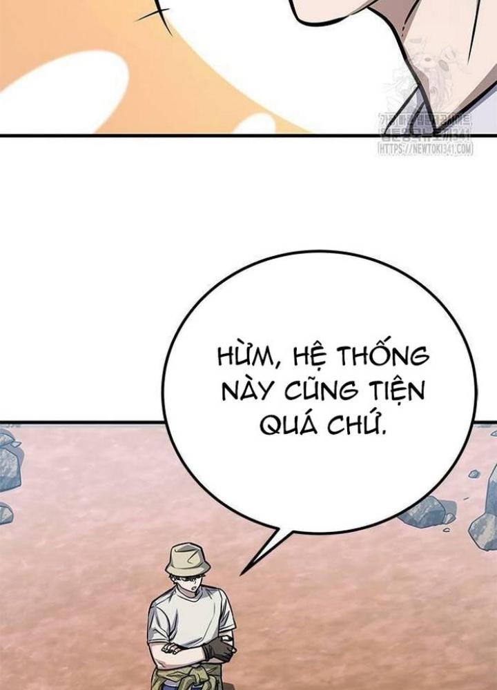 Thợ Săn Huyền Thoại, Cải Lão Hoàn Đồng Chapter 4 - Trang 2