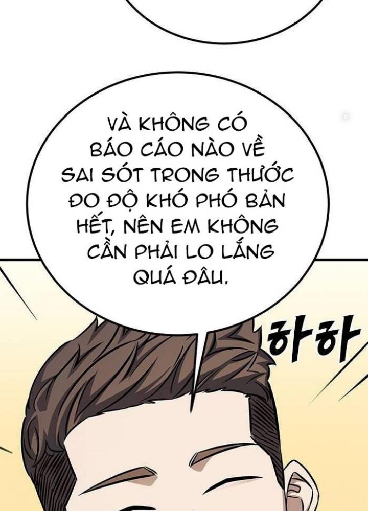 Thợ Săn Huyền Thoại, Cải Lão Hoàn Đồng Chapter 4 - Trang 2