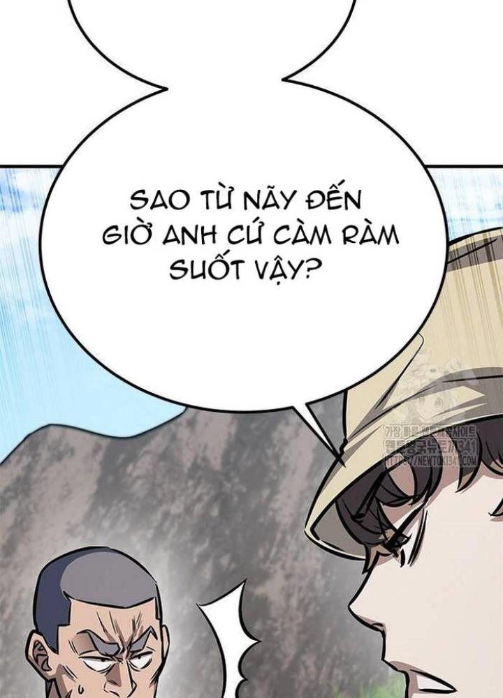 Thợ Săn Huyền Thoại, Cải Lão Hoàn Đồng Chapter 4 - Trang 2