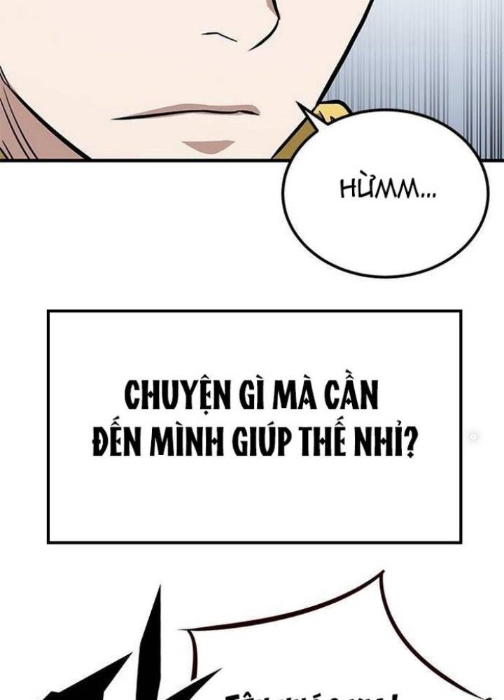 Thợ Săn Huyền Thoại, Cải Lão Hoàn Đồng Chapter 3 - Trang 2