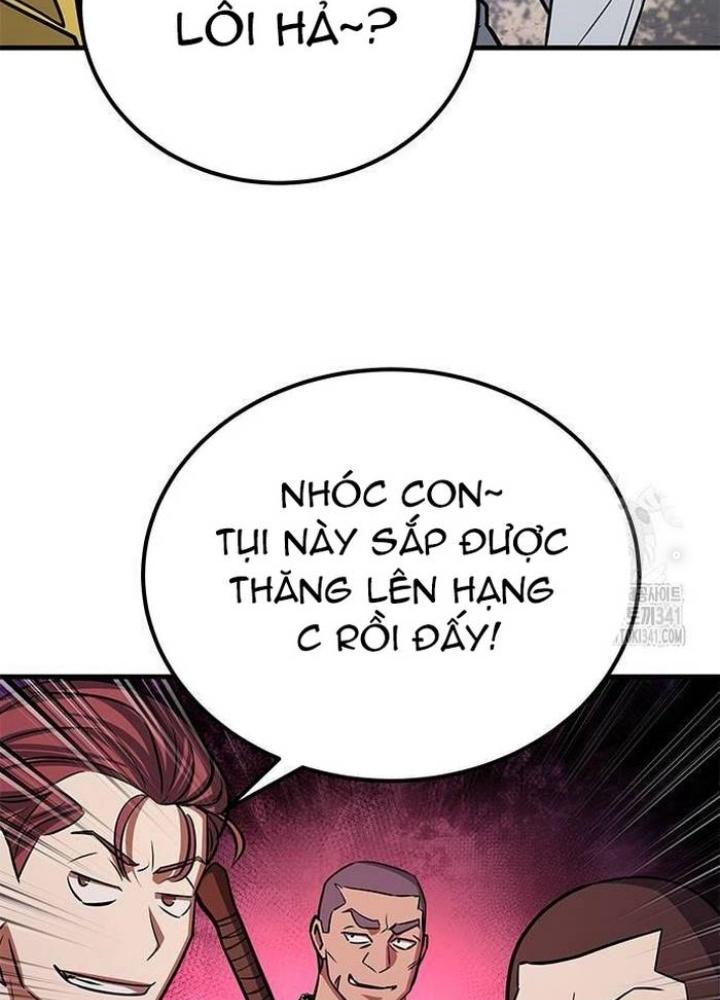 Thợ Săn Huyền Thoại, Cải Lão Hoàn Đồng Chapter 3 - Trang 2