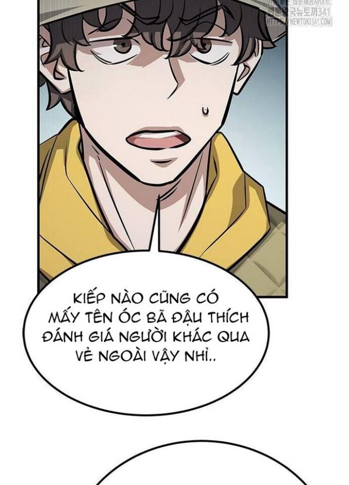 Thợ Săn Huyền Thoại, Cải Lão Hoàn Đồng Chapter 3 - Trang 2