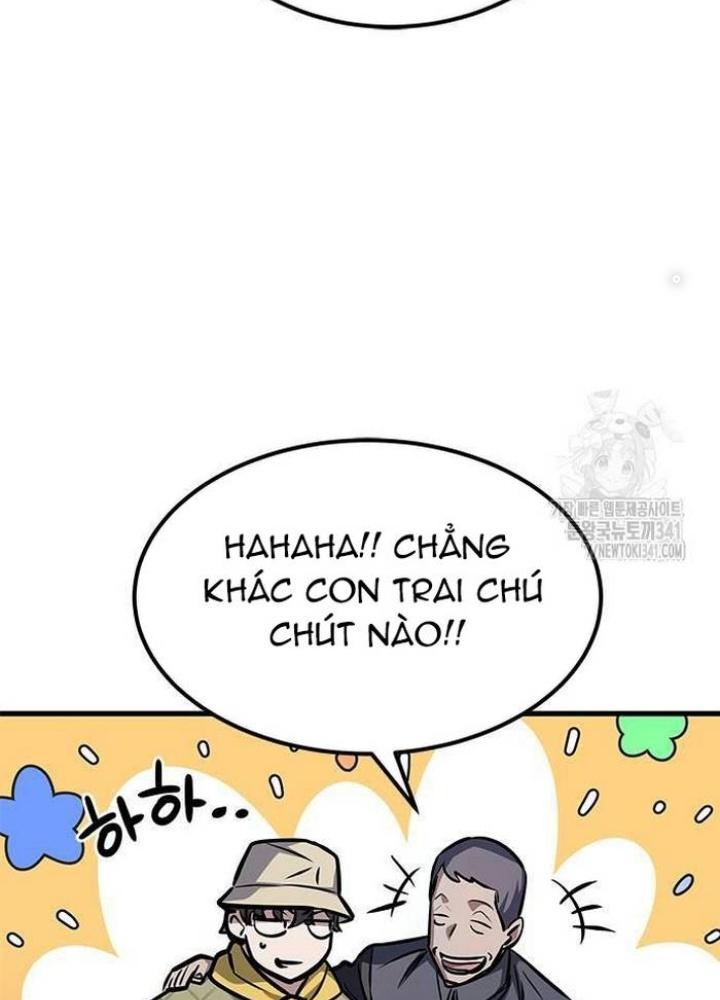 Thợ Săn Huyền Thoại, Cải Lão Hoàn Đồng Chapter 3 - Trang 2