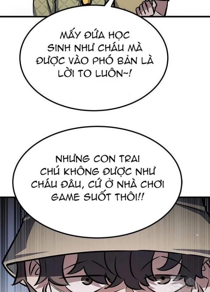 Thợ Săn Huyền Thoại, Cải Lão Hoàn Đồng Chapter 3 - Trang 2