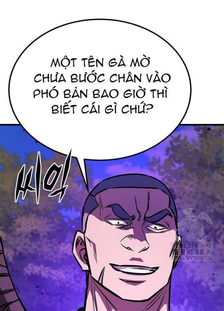 Thợ Săn Huyền Thoại, Cải Lão Hoàn Đồng Chapter 3 - Trang 2