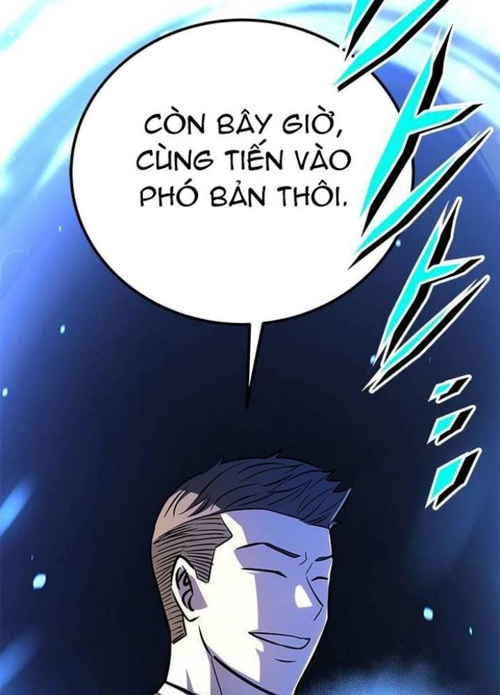 Thợ Săn Huyền Thoại, Cải Lão Hoàn Đồng Chapter 3 - Trang 2