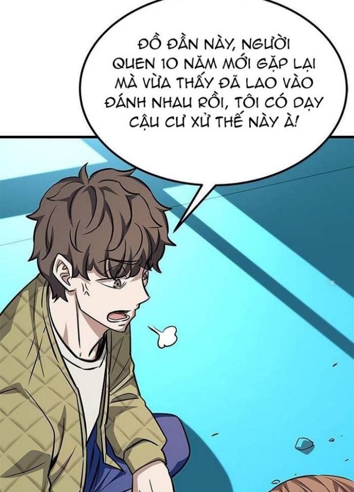 Thợ Săn Huyền Thoại, Cải Lão Hoàn Đồng Chapter 3 - Trang 2