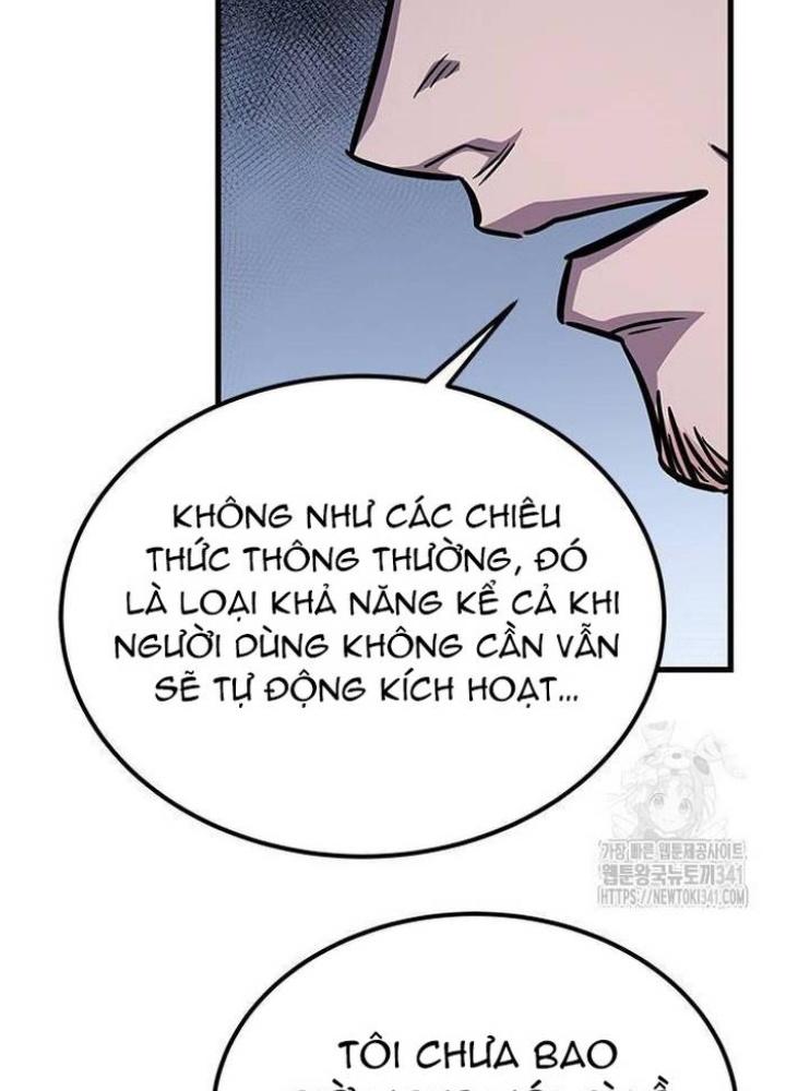 Thợ Săn Huyền Thoại, Cải Lão Hoàn Đồng Chapter 3 - Trang 2