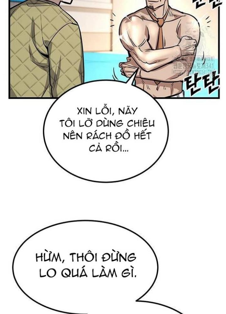 Thợ Săn Huyền Thoại, Cải Lão Hoàn Đồng Chapter 3 - Trang 2