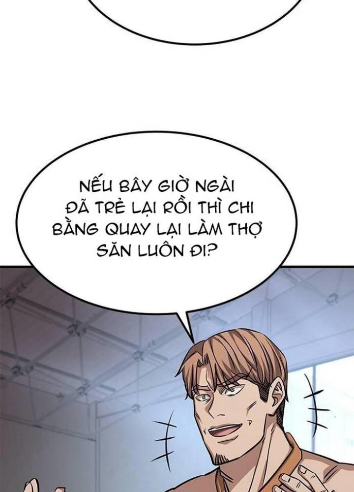 Thợ Săn Huyền Thoại, Cải Lão Hoàn Đồng Chapter 3 - Trang 2