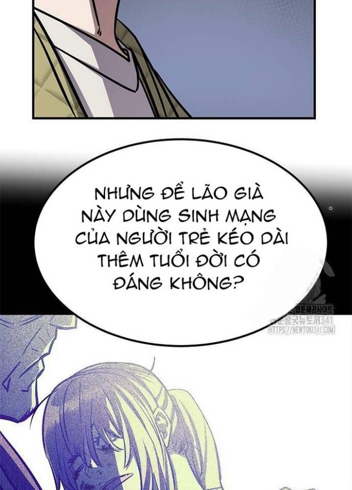 Thợ Săn Huyền Thoại, Cải Lão Hoàn Đồng Chapter 3 - Trang 2