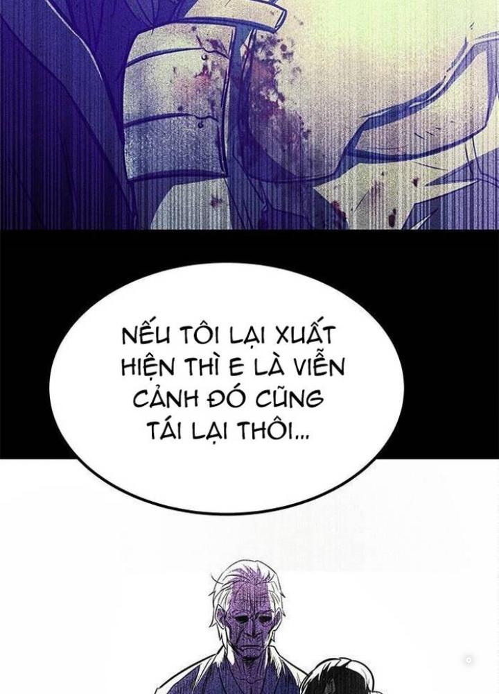 Thợ Săn Huyền Thoại, Cải Lão Hoàn Đồng Chapter 3 - Trang 2