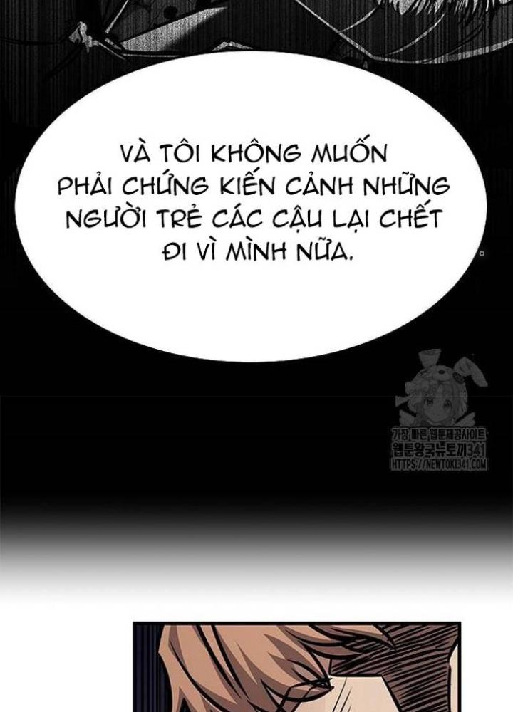 Thợ Săn Huyền Thoại, Cải Lão Hoàn Đồng Chapter 3 - Trang 2