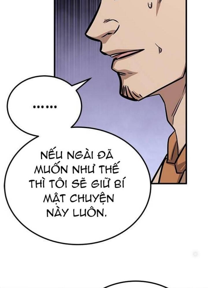 Thợ Săn Huyền Thoại, Cải Lão Hoàn Đồng Chapter 3 - Trang 2